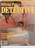 http://www.princes-horror-central.com/detectivecoversthumbs/tn_detectivecovers00164.jpg