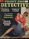 http://www.princes-horror-central.com/detectivecoversthumbs/tn_detectivecovers00164.jpg