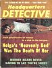 http://www.princes-horror-central.com/detectivecoversthumbs/tn_detectivecovers00165.jpg