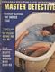 http://www.princes-horror-central.com/detectivecoversthumbs/tn_detectivecovers00165.jpg