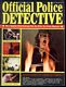 http://www.princes-horror-central.com/detectivecoversthumbs/tn_detectivecovers00166.jpg