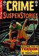 http://www.princes-horror-central.com/detectivecoversthumbs/tn_detectivecovers00167.jpg