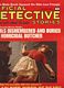 http://www.princes-horror-central.com/detectivecoversthumbs/tn_detectivecovers00169.jpg