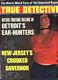 http://www.princes-horror-central.com/detectivecoversthumbs/tn_detectivecovers00170.jpg