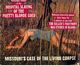 http://www.princes-horror-central.com/detectivecoversthumbs/tn_detectivecovers00171.jpg