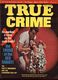 http://www.princes-horror-central.com/detectivecoversthumbs/tn_detectivecovers00172.jpg