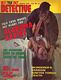 http://www.princes-horror-central.com/detectivecoversthumbs/tn_detectivecovers00173.jpg