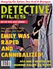 http://www.princes-horror-central.com/detectivecoversthumbs/tn_detectivecovers00174.jpg