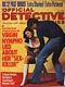 http://www.princes-horror-central.com/detectivecoversthumbs/tn_detectivecovers00174.jpg