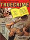 http://www.princes-horror-central.com/detectivecoversthumbs/tn_detectivecovers00175.jpg