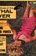 http://www.princes-horror-central.com/detectivecoversthumbs/tn_detectivecovers00176.jpg