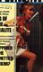 http://www.princes-horror-central.com/detectivecoversthumbs/tn_detectivecovers00177.jpg