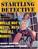 http://www.princes-horror-central.com/detectivecoversthumbs/tn_detectivecovers00178.jpg