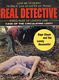 http://www.princes-horror-central.com/detectivecoversthumbs/tn_detectivecovers00178.jpg