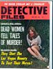 http://www.princes-horror-central.com/detectivecoversthumbs/tn_detectivecovers00179.jpg