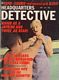 http://www.princes-horror-central.com/detectivecoversthumbs/tn_detectivecovers00179.jpg