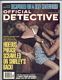 http://www.princes-horror-central.com/detectivecoversthumbs/tn_detectivecovers00180.jpg