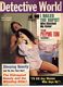 http://www.princes-horror-central.com/detectivecoversthumbs/tn_detectivecovers00182.jpg
