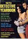 http://www.princes-horror-central.com/detectivecoversthumbs/tn_detectivecovers00183.jpg