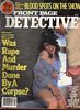 http://www.princes-horror-central.com/detectivecoversthumbs/tn_detectivecovers00184.jpg