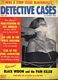 http://www.princes-horror-central.com/detectivecoversthumbs/tn_detectivecovers00184.jpg