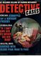 http://www.princes-horror-central.com/detectivecoversthumbs/tn_detectivecovers00185.jpg