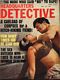 http://www.princes-horror-central.com/detectivecoversthumbs/tn_detectivecovers00186.jpg