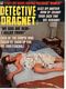 http://www.princes-horror-central.com/detectivecoversthumbs/tn_detectivecovers00187.jpg