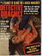 http://www.princes-horror-central.com/detectivecoversthumbs/tn_detectivecovers00190.jpg
