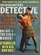 http://www.princes-horror-central.com/detectivecoversthumbs/tn_detectivecovers00192.jpg