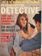 http://www.princes-horror-central.com/detectivecoversthumbs/tn_detectivecovers00195.jpg
