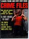 http://www.princes-horror-central.com/detectivecoversthumbs/tn_detectivecovers00196.jpg