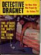 http://www.princes-horror-central.com/detectivecoversthumbs/tn_detectivecovers00197.jpg