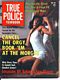 http://www.princes-horror-central.com/detectivecoversthumbs/tn_detectivecovers00198.jpg