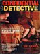 http://www.princes-horror-central.com/detectivecoversthumbs/tn_detectivecovers00199.jpg