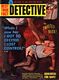 http://www.princes-horror-central.com/detectivecoversthumbs/tn_detectivecovers00200.jpg