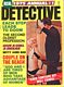 http://www.princes-horror-central.com/detectivecoversthumbs/tn_detectivecovers00201.jpg