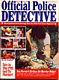 http://www.princes-horror-central.com/detectivecoversthumbs/tn_detectivecovers00202.jpg