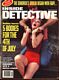 http://www.princes-horror-central.com/detectivecoversthumbs/tn_detectivecovers00203.jpg