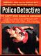 http://www.princes-horror-central.com/detectivecoversthumbs/tn_detectivecovers00204.jpg