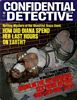 http://www.princes-horror-central.com/detectivecoversthumbs/tn_detectivecovers00205.jpg