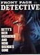 http://www.princes-horror-central.com/detectivecoversthumbs/tn_detectivecovers00205.jpg