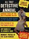 http://www.princes-horror-central.com/detectivecoversthumbs/tn_detectivecovers00206.jpg
