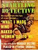 http://www.princes-horror-central.com/detectivecoversthumbs/tn_detectivecovers00207.jpg