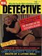 http://www.princes-horror-central.com/detectivecoversthumbs/tn_detectivecovers00207.jpg