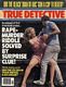 http://www.princes-horror-central.com/detectivecoversthumbs/tn_detectivecovers00208.jpg