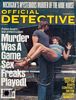 http://www.princes-horror-central.com/detectivecoversthumbs/tn_detectivecovers00210.jpg