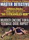 http://www.princes-horror-central.com/detectivecoversthumbs/tn_detectivecovers00210.jpg