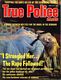 http://www.princes-horror-central.com/detectivecoversthumbs/tn_detectivecovers00211.jpg