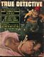 http://www.princes-horror-central.com/detectivecoversthumbs/tn_detectivecovers00212.jpg